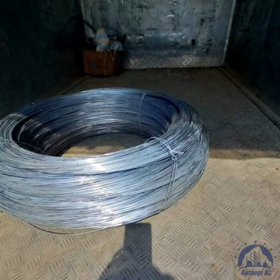 Проволока 0,22-Н80ХЮД-ВИ ГОСТ 8803-89 купить в Казахстане