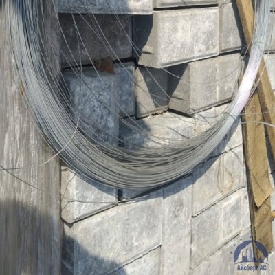 Проволока 0,22-Х15Н60 ГОСТ 8803-89 купить в Казахстане