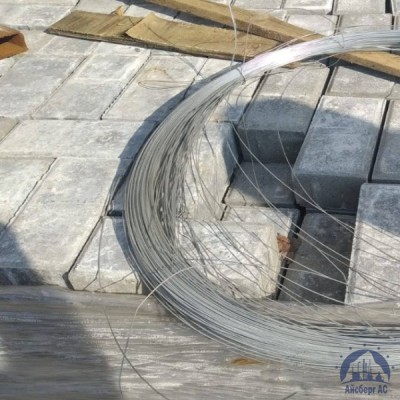 Проволока 0,22-Х20Н80 ГОСТ 8803-89 купить в Казахстане