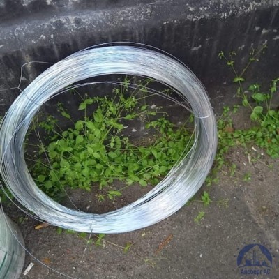 Проволока 0,25-Н80ХЮД-ВИ ГОСТ 8803-89 купить в Казахстане