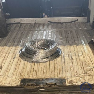 Проволока 0,28-Х20Н80 ГОСТ 8803-89 купить в Казахстане