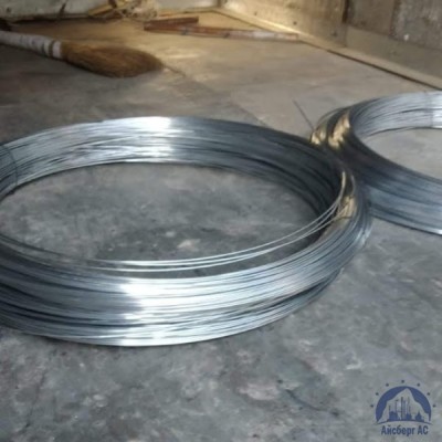 Проволока 0,3-Н80ХЮД-ВИ ГОСТ 8803-89 купить в Казахстане