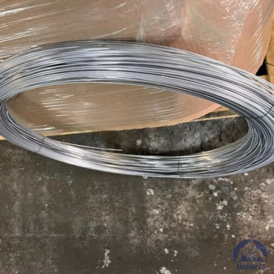 Проволока 0,28-Х20Н80-ВИ ГОСТ 8803-89 купить в Казахстане