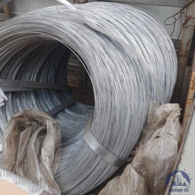 Проволока 0,18-Х15Н60 ГОСТ 8803-89 купить в Казахстане