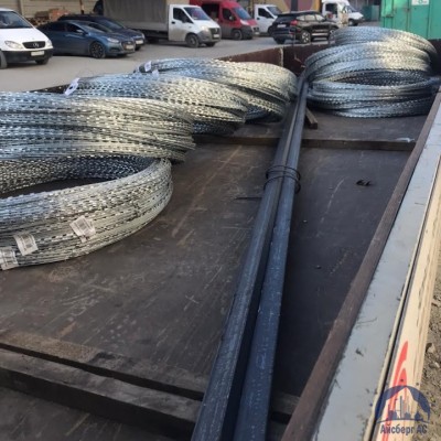 Проволока 2,5 мм ВР-1 ТС 173-062-2014 купить в Казахстане