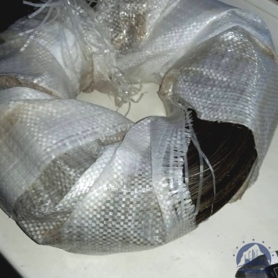 Проволока 51ХФА-1А-Д-4,10 ГОСТ 1071-81 купить в Казахстане