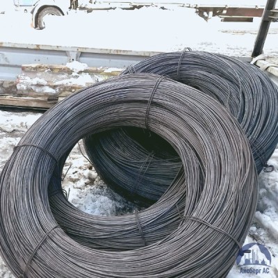 Проволока 51ХФА-1А-2,75 ГОСТ 1071-81 купить в Казахстане