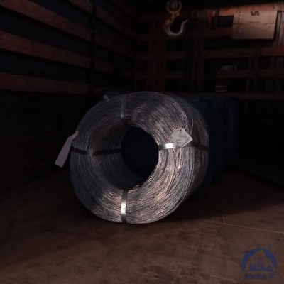 Проволока 51ХФА-1А-Д-1,80 ГОСТ 1071-81 купить в Казахстане