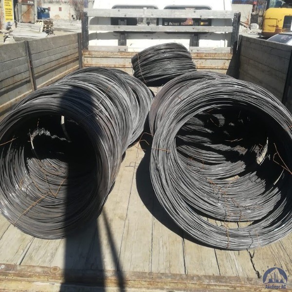 Проволока 51ХФА-1А-Д-1,60 ГОСТ 1071-81