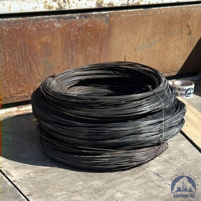 Проволока 0,32-10 ГОСТ 17305-91 купить в Казахстане