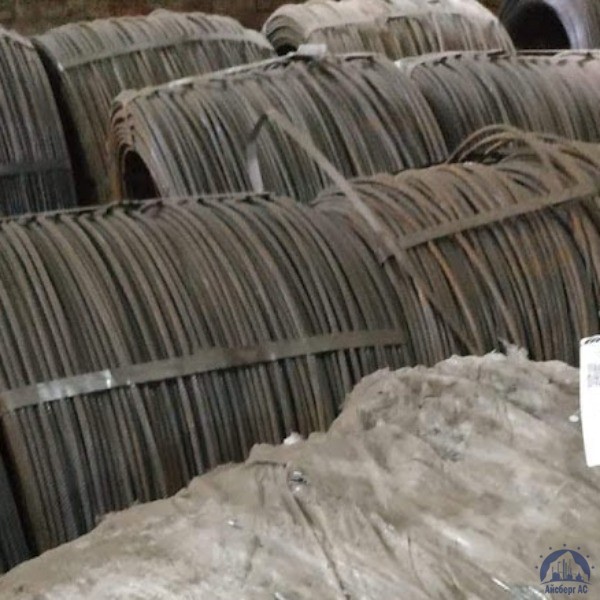 Проволока 0,32-15пс ГОСТ 17305-91