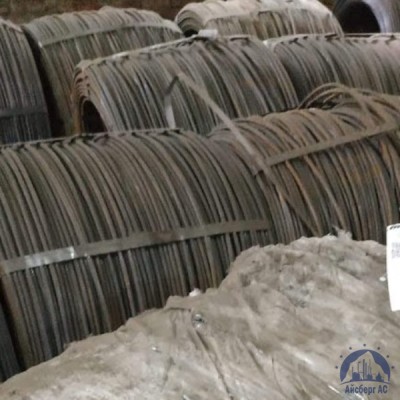 Проволока 0,32-15пс ГОСТ 17305-91 купить в Казахстане