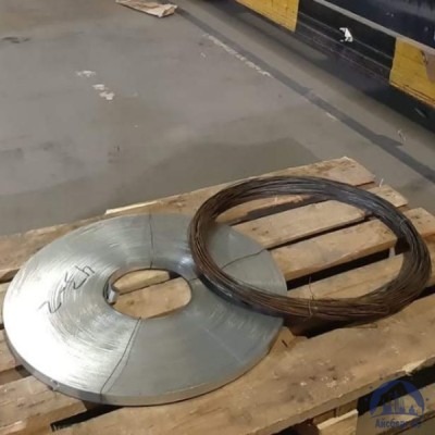 Проволока 0,32-20 ГОСТ 17305-91 купить в Казахстане