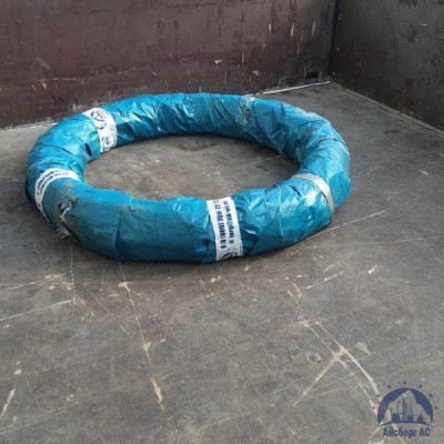 Проволока 1,2 Св-08Г2С ГОСТ 2246-70 купить в Казахстане