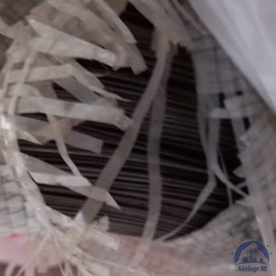 Проволока нержавеющая сварочная 0,8 мм AG ER 347LSI купить в Казахстане