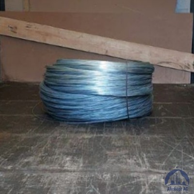 Проволока нержавеющая сварочная 0,8 мм AISI 309 LSI купить в Казахстане