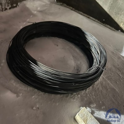 Проволока 51ХФА-А-1-ХН-0,71 ГОСТ 14963-78 купить в Казахстане