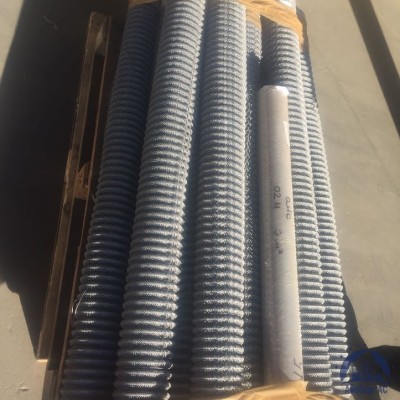 Сетка Рабица нержавеющая 15х15х1,4 мм в рулоне 1,5х10 м 12Х18Н10Т купить в Казахстане