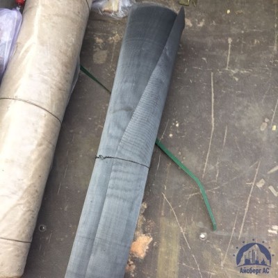 Сетка тканая оцинкованная 5х5х0,5 мм ГОСТ 3826-82 купить в Казахстане