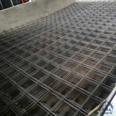 Сетка кладочная 3х50х50 мм (250х1500 мм) купить в Казахстане