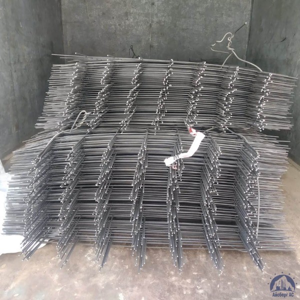 Сетка кладочная 4х100х100 мм (250х1500 мм)