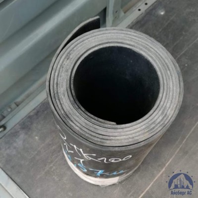 Лента конвейерная резинотканевая 2.2-500х4-ТК-200-5/2-НБ HIMPT 11-12 мм купить в Казахстане