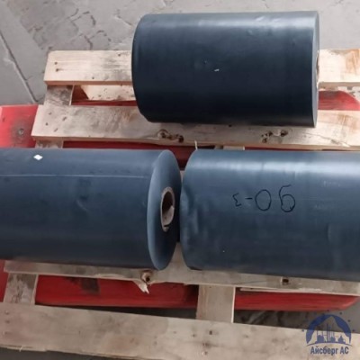 Лента конвейерная резинотканевая 2.2-500х4-ТК-100-5/2-НБ HIMPT 10-12 мм купить в Казахстане