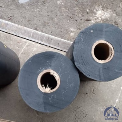 Лента конвейерная резинотканевая 2.2-500х3-ТК-200-5/2-НБ HIMPT 10-11 мм купить в Казахстане