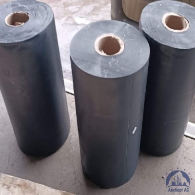 Лента конвейерная резинотканевая 2.2-500х3-ТК-100-5/2-НБ HIMPT 9-11 мм купить в Казахстане