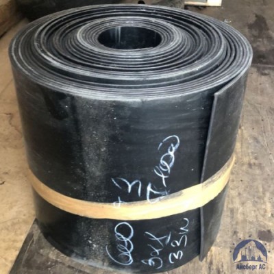 Лента конвейерная резинотканевая 2.2-1000х5-ТК-200-5/2-НБ HIMPT 12-13 мм купить в Казахстане