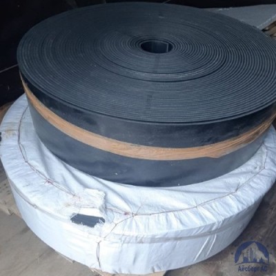 Лента конвейерная резинотканевая 2.2-1000х4-ТК-200-5/2-НБ HIMPT 11-12 мм купить в Казахстане