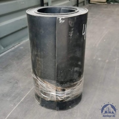 Лента конвейерная резинотканевая 2.2-600х3-ТК-100-5/2-НБ HIMPT 10-11 мм купить в Казахстане