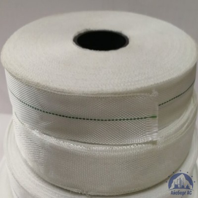 Лента изоляционная ЛЭС 0,08х10 мм купить в Казахстане