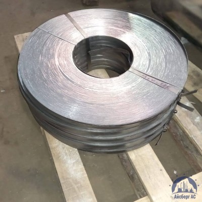 Штрипс нержавеющий 3х1000 мм AISI430 купить в Казахстане