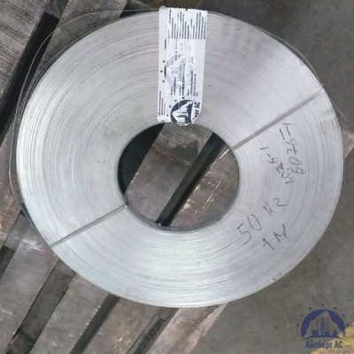 Штрипс нержавеющий 3х1000 мм AISI201 купить в Казахстане