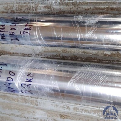 Штрипс нержавеющий 1,2х1250 мм AISI304 купить в Казахстане