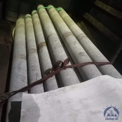 Труба хризотилцементная 200х20 мм ВТ9 ГОСТ 31416-2009 купить в Казахстане