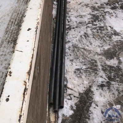 Труба ПЭ 32 SDR 21 - 63х3 питьевая ГОСТ 18599-2001 купить в Казахстане