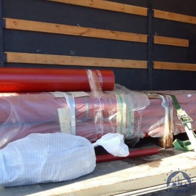 SML 360 I F купить в Казахстане