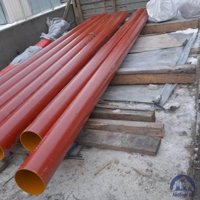 SML 290 I S купить в Казахстане