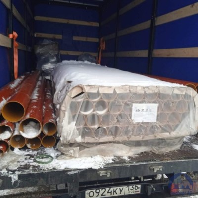 SML 290 I P купить в Казахстане