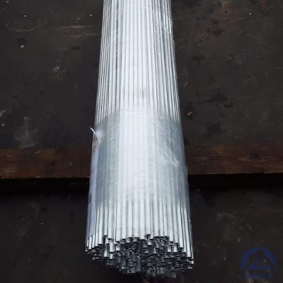 Труба дюралевая 105х8 Д1М ГОСТ 18482-79 купить в Казахстане