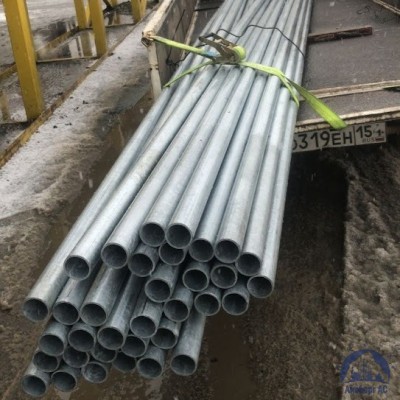 Труба 114х6 ст.20 ТУ 14-158-113-99 купить в Казахстане