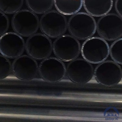 Труба бесшовная 100х2 мм ст. 20 ГОСТ 8733-74 купить в Казахстане