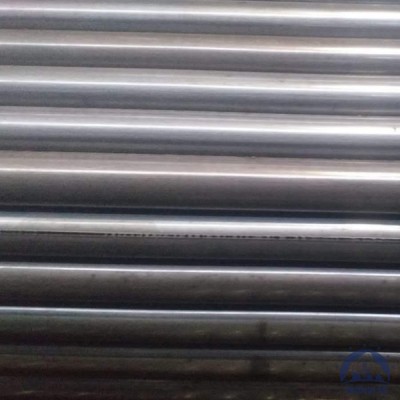 Труба бесшовная 100х3,5 мм ст. 20 ГОСТ 8732-78 купить в Казахстане