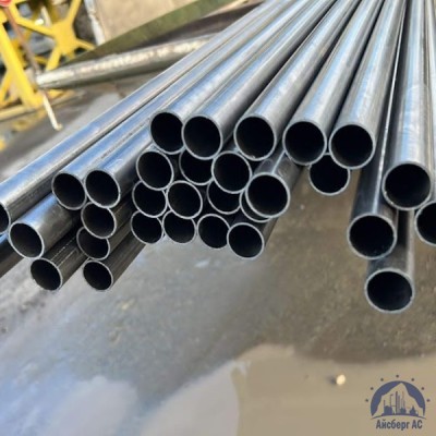 Труба бесшовная 102х10 мм ст. 09Г2С ГОСТ 8731-74 купить в Казахстане