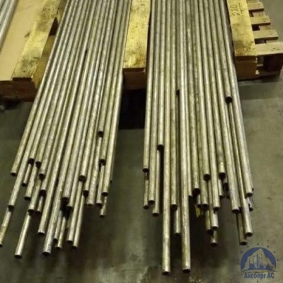 Труба бесшовная 108х4 мм ст. 3пс/сп ГОСТ 8732-78 купить в Казахстане