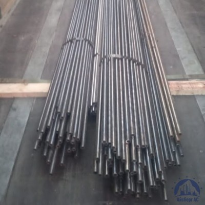 Труба холоднодеформированная 25х2 мм ст. 20 ГОСТ 8734-75 купить в Казахстане