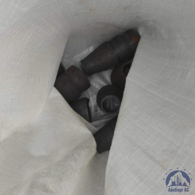 Переход стальной 09Г2С ОСТ 34.10.700-97 купить в Казахстане