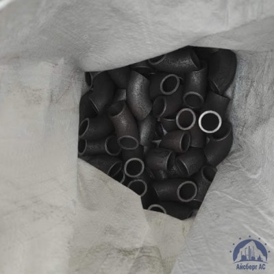 Отвод 110х75 ГОСТ 32414-2013 купить в Казахстане